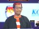Mahfud MD Kutip Ayat Pemerataan Ekonomi dalam Debat Cawapres, Ini Tafsir Q.S. Al-Hasr Ayat 7 Mahfud-MD-Kutip-Ayat-Pemerataan-Ekonomi-dalam-Debat-Cawapres-Ini-Tafsir-Q.S.-Al-Hasr-Ayat-7