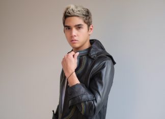 Maia Estianty Ajarkan Ikhlas Kepada Al Ghazali