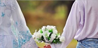 Maia Estianty Yakin Irwan Jodohnya dan Ini Pandangan Dalam Islam