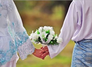 Maia Estianty Yakin Irwan Mussry Jodohnya, Tahukah? Ini Tanda Jodoh Menurut Islam! Maia Estianty Yakin Irwan Jodohnya dan Ini Pandangan Dalam Islam