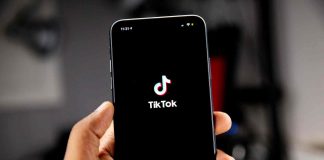 main TikTok tapi tetap sopan
