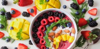 Makanan Untuk Buka 2