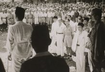 Makna-Proklamasi-Kemerdekaan-untuk-Umat-Islam