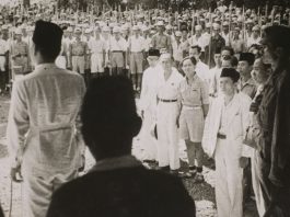 Makna-Proklamasi-Kemerdekaan-untuk-Umat-Islam