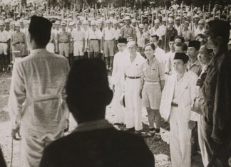 Makna-Proklamasi-Kemerdekaan-untuk-Umat-Islam