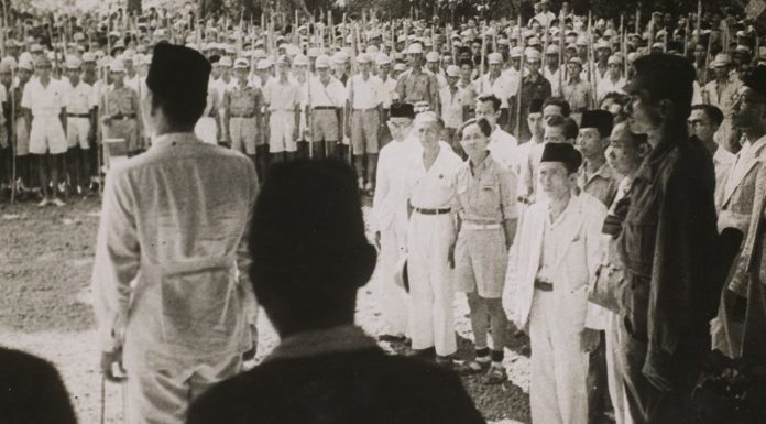 Makna Proklamasi Kemerdekaan untuk Umat Islam Makna-Proklamasi-Kemerdekaan-untuk-Umat-Islam
