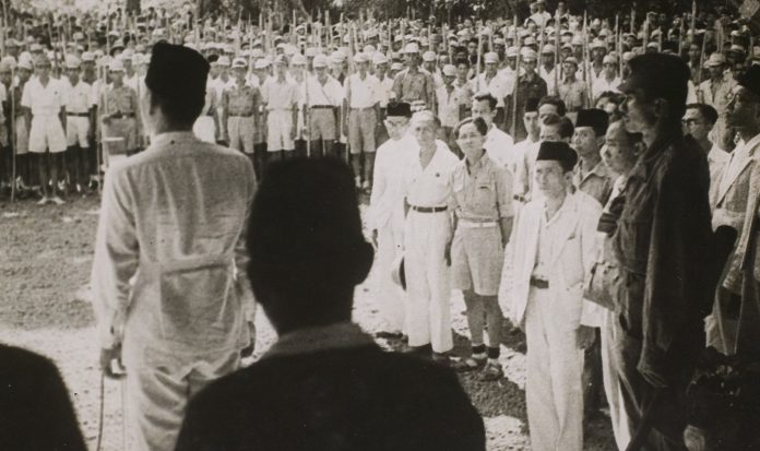 Makna-Proklamasi-Kemerdekaan-untuk-Umat-Islam