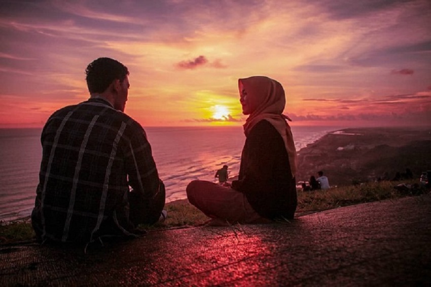 malam Idul Adha