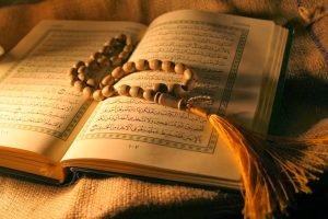 Malam Nuzulul Quran dan Amalan Untuk Dilakukan