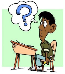 Malu-Bertanya-Sesat-di-Jalan