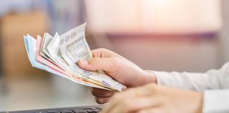 Manajemen Keuangan yang Baik untuk Membangun Generasi yang Kuat