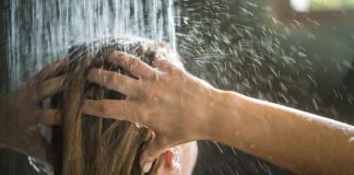 Mandi-Junub-Tanpa-Keramas