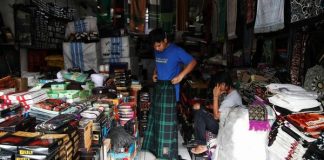 Mandiri dalam Islam Bukti Kematangan Iman