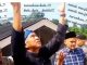 3 Manfaat Doa, Yuk Sering-sering Berdoa! Manfaat Berdoa
