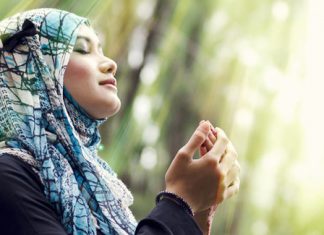 Manfaat-Bersyukur-bagi-Umat-Islam