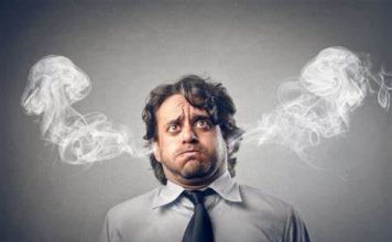 Manfaat Kejujuran untuk Kesehatan Mental