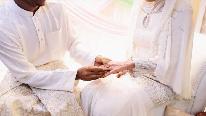 Manfaat Menjalin Hubungan Sesuai Syariat Islam 2