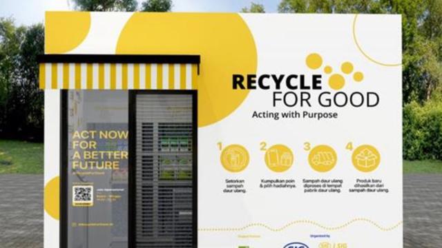 Manfaat-Program-Recycle-for-Good-1 Manfaat program Recycle for Good