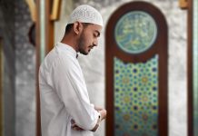 Manfaat Sholat Tahajud: Ternyata Ibadah ini Memberikan Banyak Keuntungan Manfaat Sholat Tahajud Ternyata Ibadah ini Memberikan Banyak Keuntungan