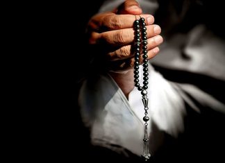 5 Manfaat Sholat Tasbih Untuk Kebaikan Dunia dan Akhirat manfaat sholat tasbih