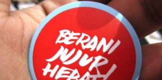 Manfaat Sikap Jujur Dalam Kehidupan Sehari hari