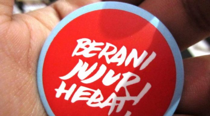 Manfaat Sikap Jujur Dalam Kehidupan Sehari hari