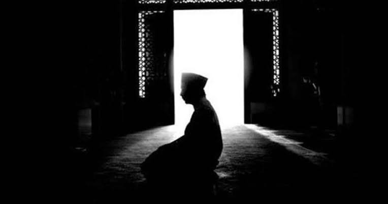 manfaat Surat Yaasin