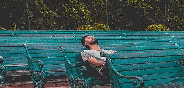 Manusia-Diciptakan-Berpasang-pasang-Kenapa-Masih-Ada-yang-Sendiri