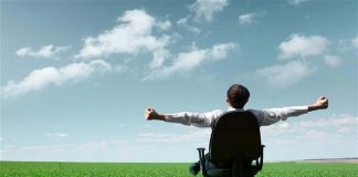 Marshanda Sempat Berpikir 3