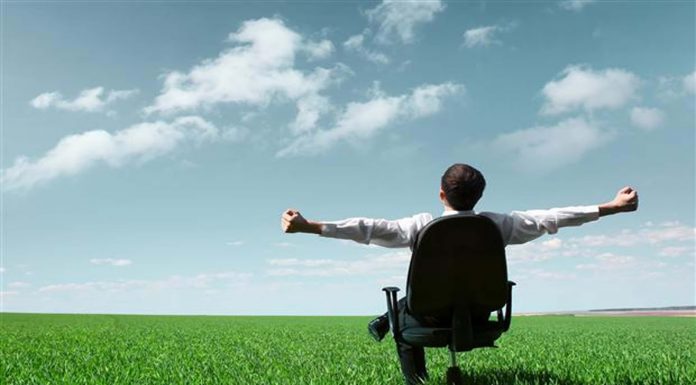 Marshanda Sempat Berpikir Baik-Baik Saja Meski Ternyata Banyak Masalah, Bagaimana Menghadapi Masalah Hidup Menurut Islam? Marshanda Sempat Berpikir 3