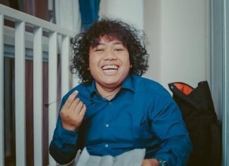 Kehidupan Marshel Widianto, Ini Tipsnya dalam Islam? Marshel Widianto