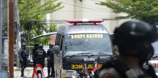 Masyarakat Diminta 1