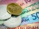 Mata Uang Kripto Dogecoin