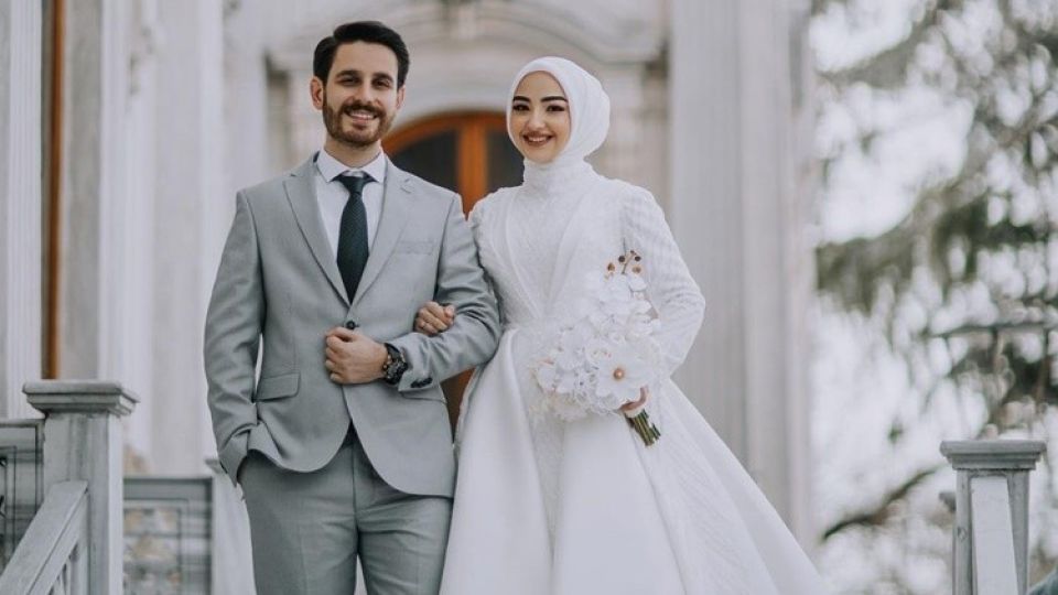 Mega Suryani Dewi