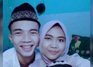 Mega Suryani Dewi