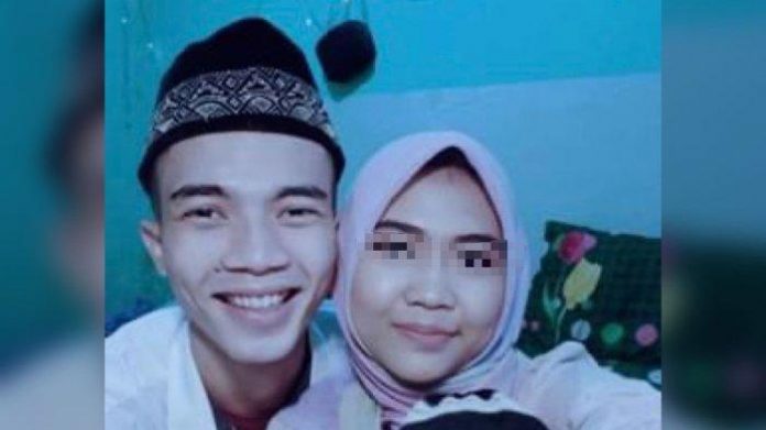 Mega Suryani Dewi