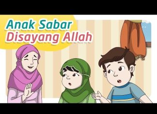 Melatih Kesabaran Melalui Puasa Ramadhan
