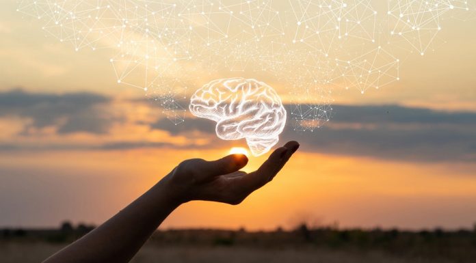 Melatih Pikiran Membutuhkan Waktu, Tapi Hasilnya Menakjubkan sebagai Motivasi Islam