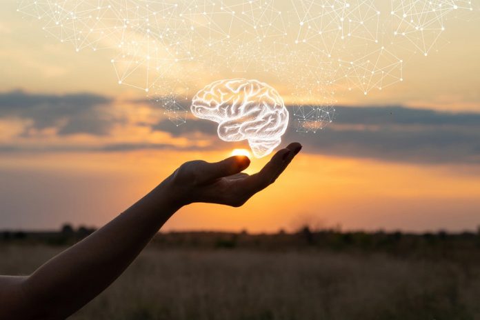 Melatih Pikiran Membutuhkan Waktu, Tapi Hasilnya Menakjubkan sebagai Motivasi Islam