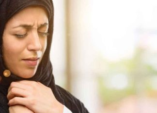 Melisha Sidabutar Meninggal Buat Hati Boy William Hancur, Bagaimana Atasi Kesedihan Menurut Islam? Melisha Sidabutar Meninggal dan Begini Atasi Kesedihan Dalam Islam