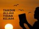 Memahami Takdir Allah