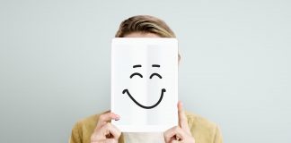 Memahami dan Mengelola Emosi 2