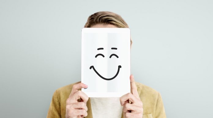 Memahami dan Mengelola Emosi 2