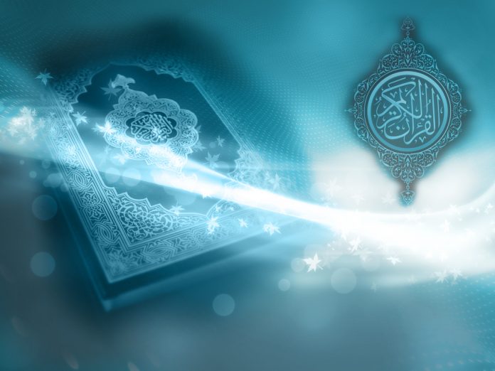 Memaknai Rukun Iman dan Rukun Islam