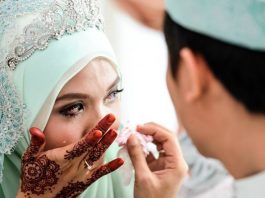 Memaksa-Anak-untuk-Menikah-Bagaimana-Hukumnya