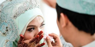 Memaksa-Anak-untuk-Menikah-Bagaimana-Hukumnya