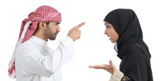 Memanggil-Istri-dengan-Sebutan-Adik-Apakah-Termasuk-Zhihar