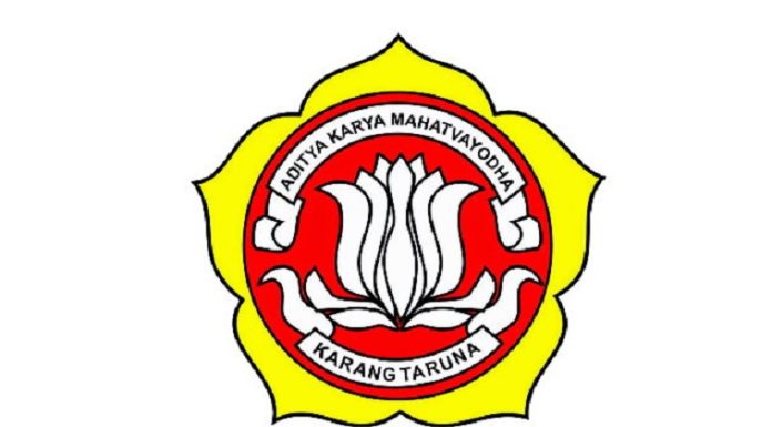 Membangun Kekompakan Dalam Karang Taruna Wujud Andil Pemuda Terapkan Hablum Minannas dalam Masyarakat