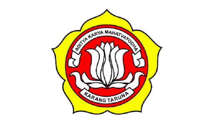 Membangun Kekompakan Dalam Karang Taruna Wujud Andil Pemuda Terapkan Hablum Minannas dalam Masyarakat