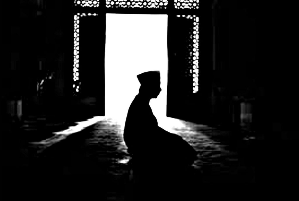 Membangun Ketaqwaan dalam Keseharian 1